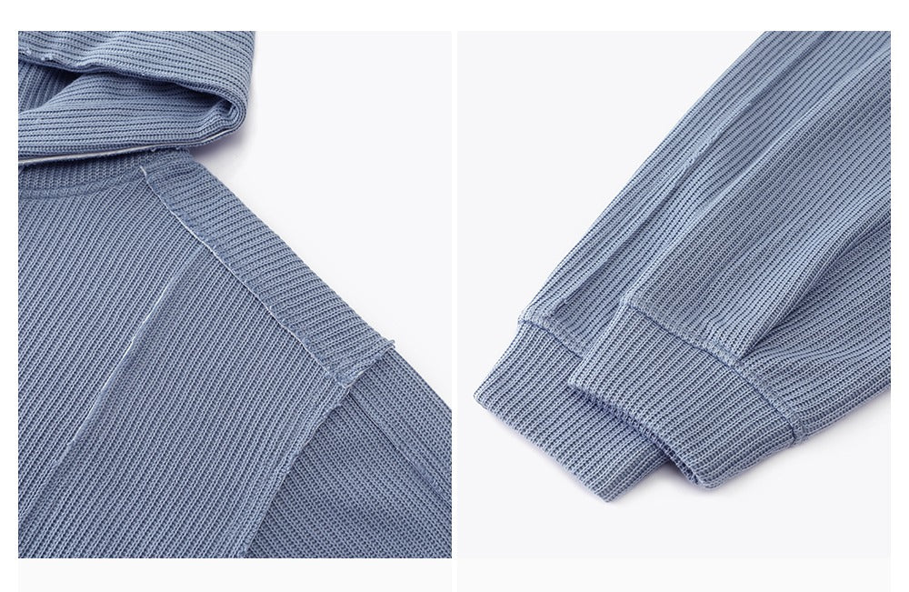 O1CN01ZsYFCF1IkRpE1RQT0