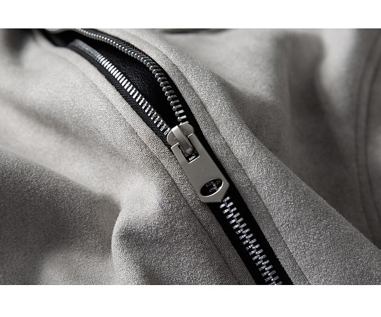 O1CN01ZsZZZW1Dkq51nkZNy