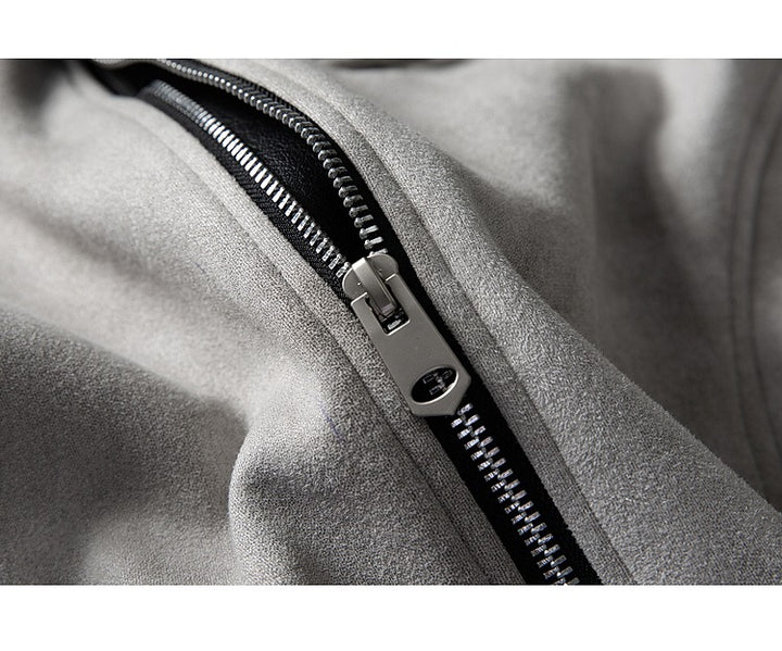 O1CN01ZsZZZW1Dkq51nkZNy