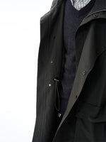 O1CN01Zscstl1r3P9SYsvgJ