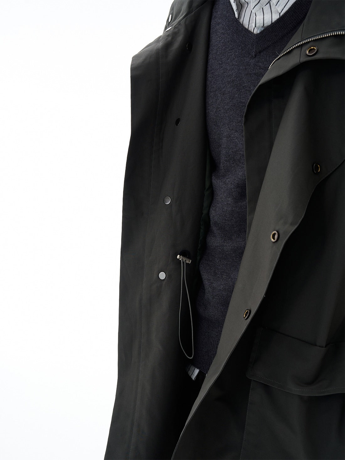 O1CN01Zscstl1r3P9SYsvgJ