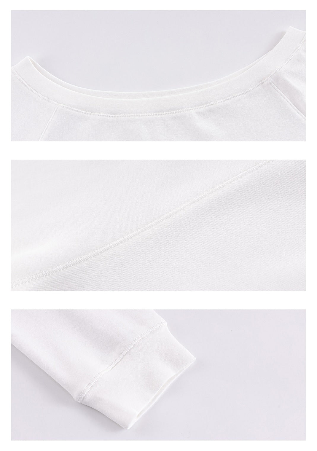 O1CN01Zsgj021JKAibSFldy