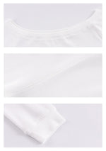 O1CN01Zsgj021JKAibSFldy