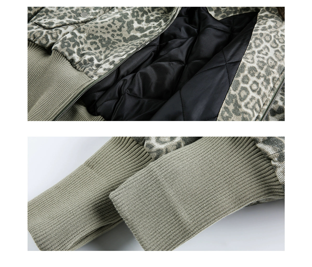 O1CN01Zslv7K1xG7rPBOC2B