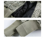 O1CN01Zslv7K1xG7rPBOC2B