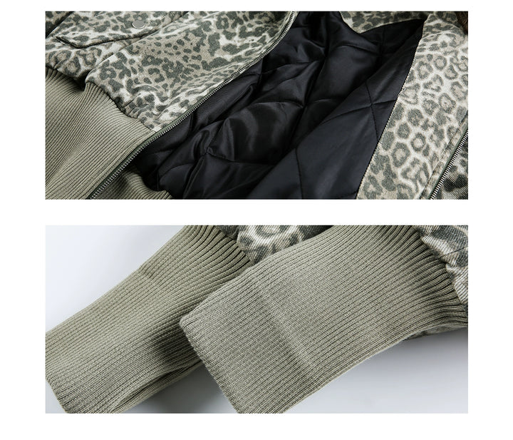 O1CN01Zslv7K1xG7rPBOC2B