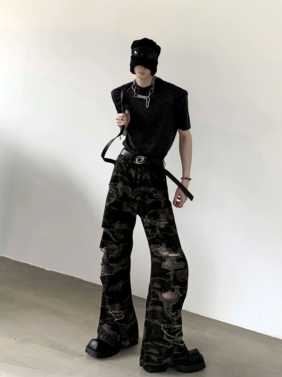 O1CN01ZsyebH1qDByNPk0cQ