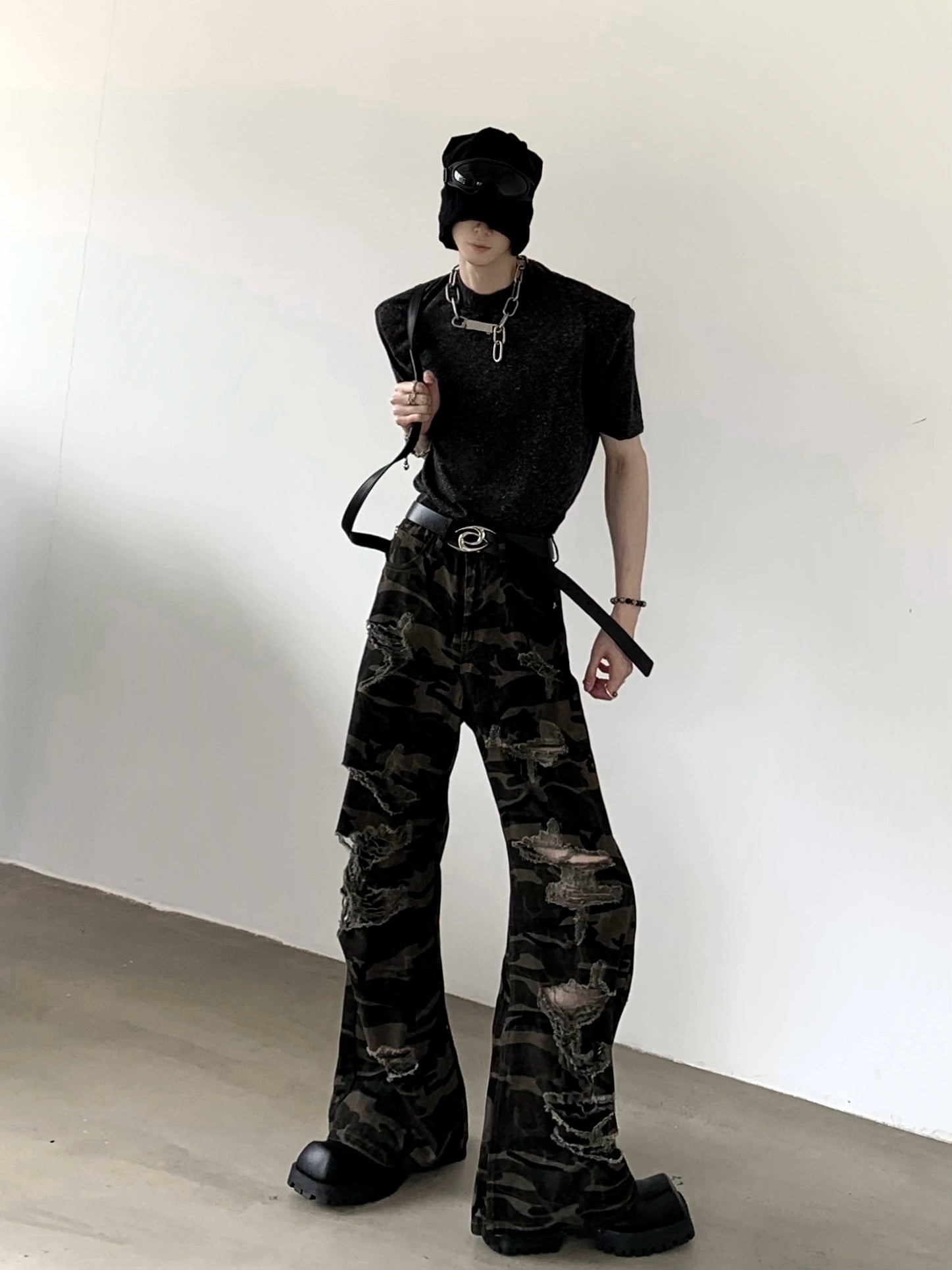 O1CN01ZsyebH1qDByNPk0cQ