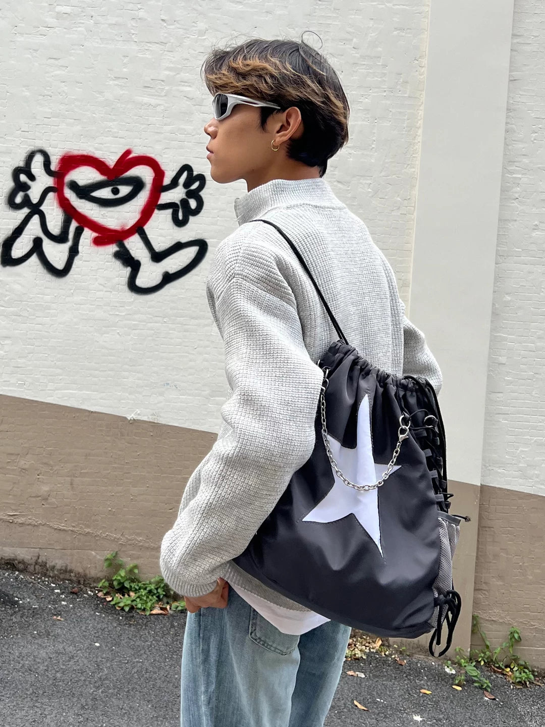 O1CN01ZtATyM1JFamxrEqlJ~crop,180,0,1080,1440~