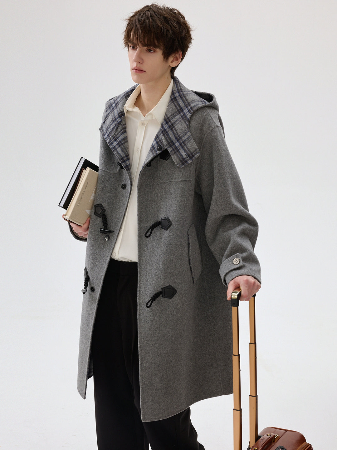 O1CN01ZtPIyX1IkRpZ7ovpU