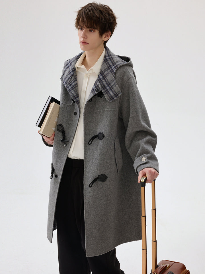 O1CN01ZtPIyX1IkRpZ7ovpU