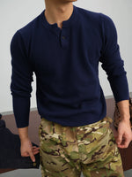 O1CN01ZtRfDn1pL9GSPvous