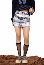 O1CN01ZtSRoc1xG7qTwkLxe