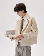 O1CN01ZtUPJN1IkRpRNnQRG