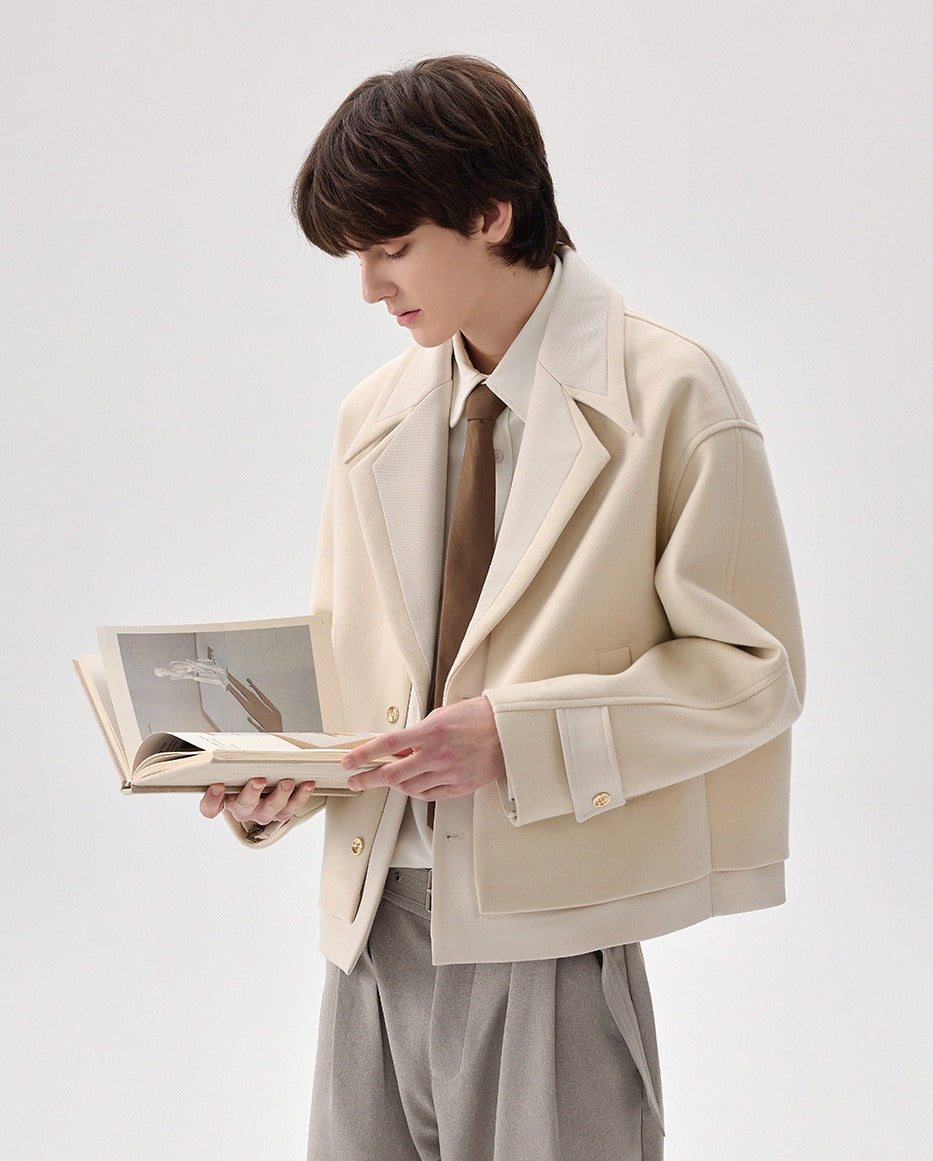 O1CN01ZtUPJN1IkRpRNnQRG