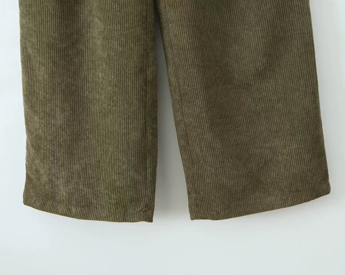 O1CN01ZtXVQa1uxEHTIPEvR