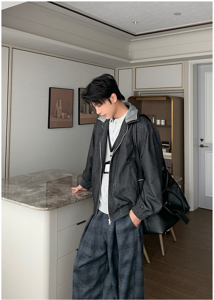 O1CN01ZtakeF1FAJjpQRgyw