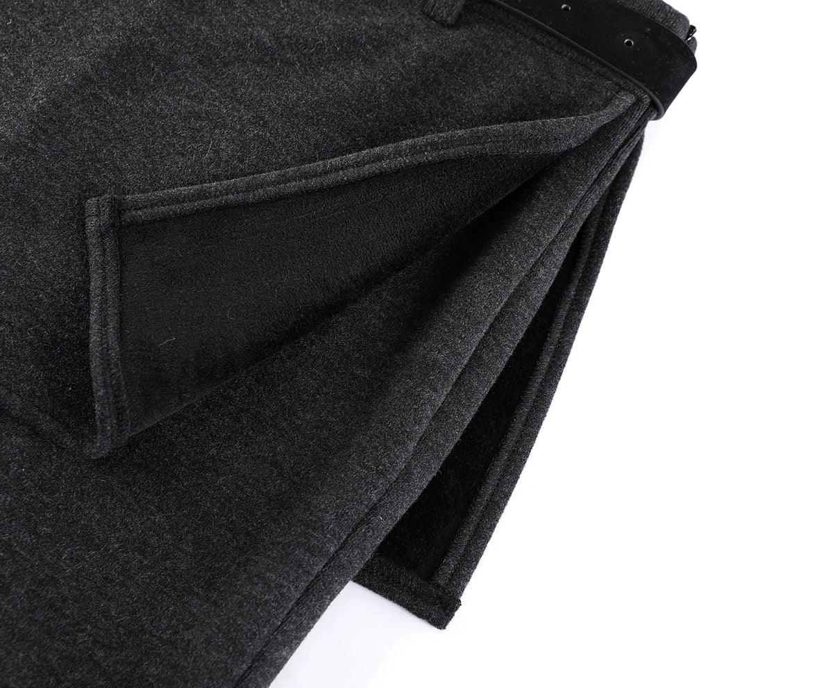 O1CN01ZtercI1Vu9ErJKThU