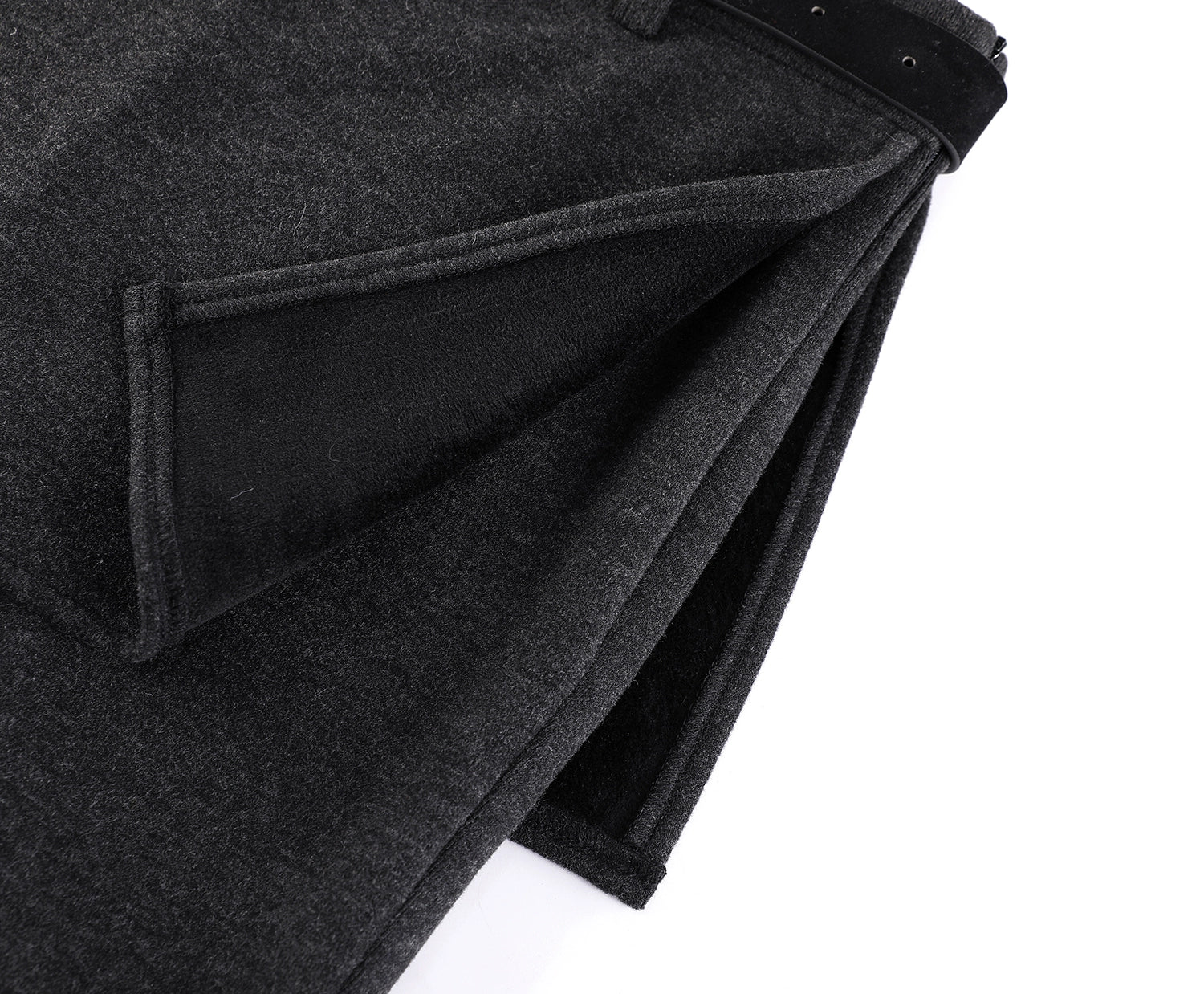 O1CN01ZtercI1Vu9ErJKThU