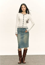 O1CN01Ztm1vC1JKAgsEuUTA