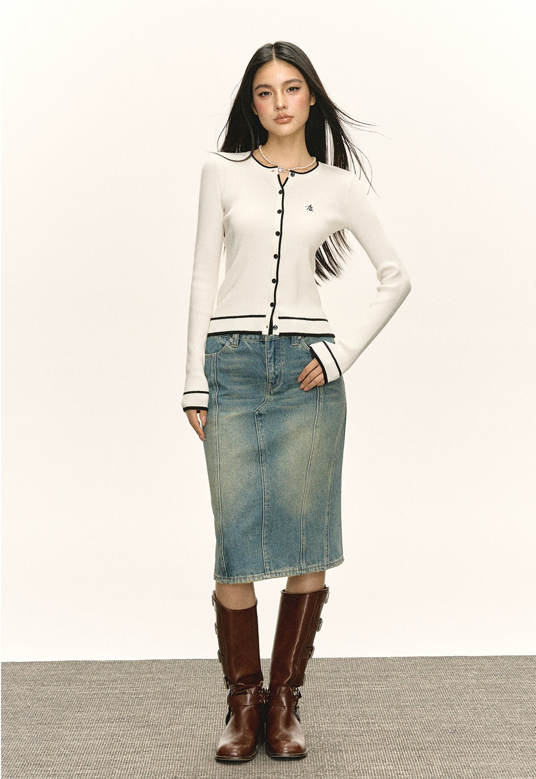 O1CN01Ztm1vC1JKAgsEuUTA