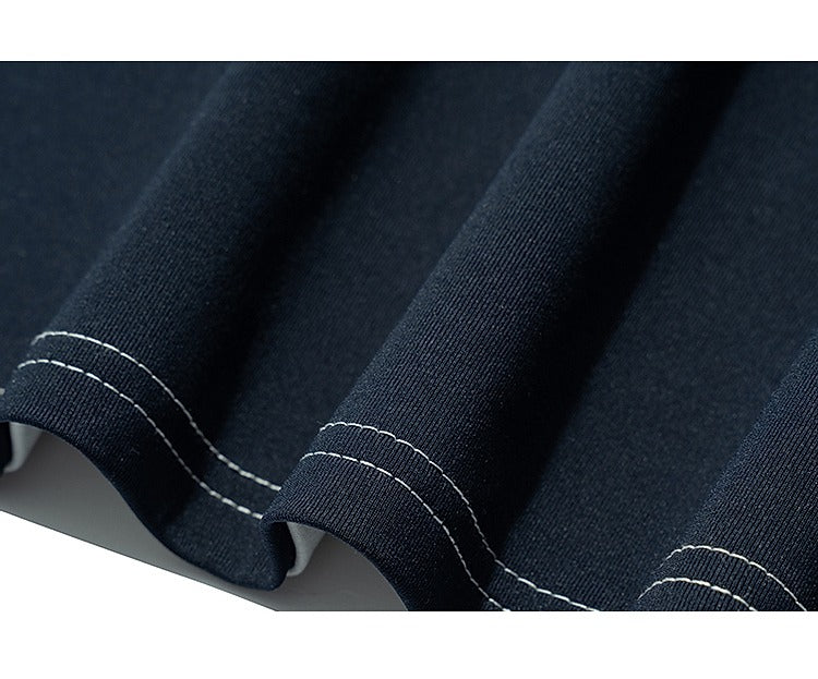 O1CN01ZtuvPM1Dkq3nNmSx9