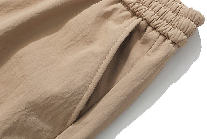 O1CN01ZtzeHG1Dkq0Jnw4DZ