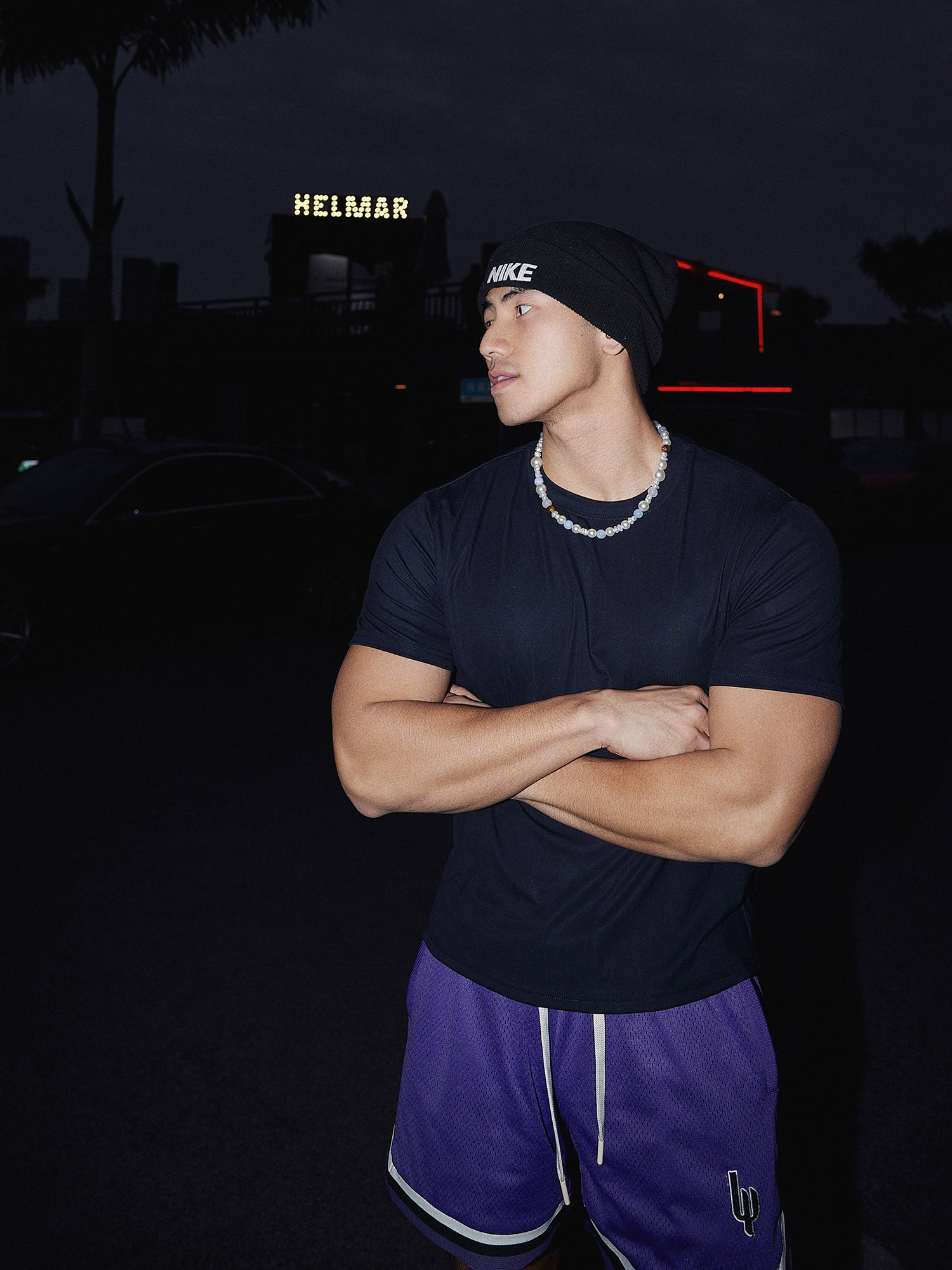 O1CN01Zu0F3x1EHoXFczprs