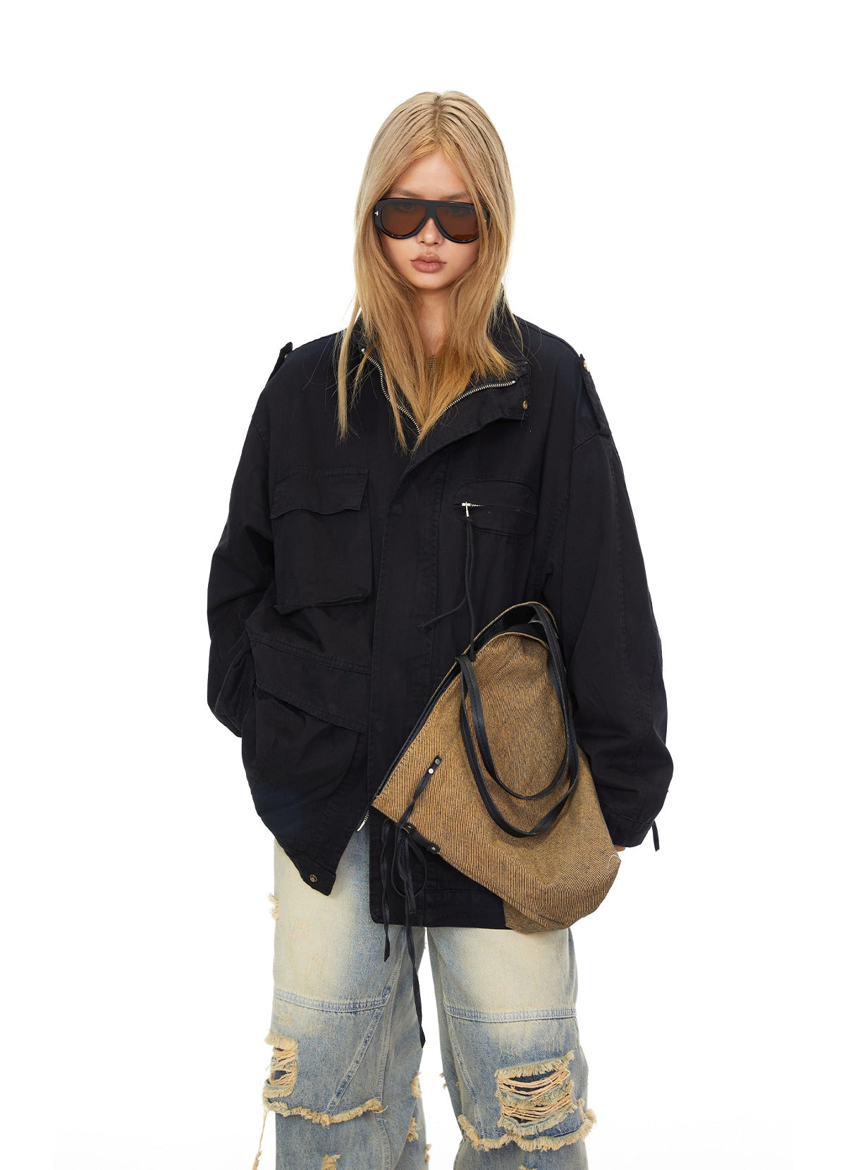 O1CN01Zu1RE51xG7qhitMGi