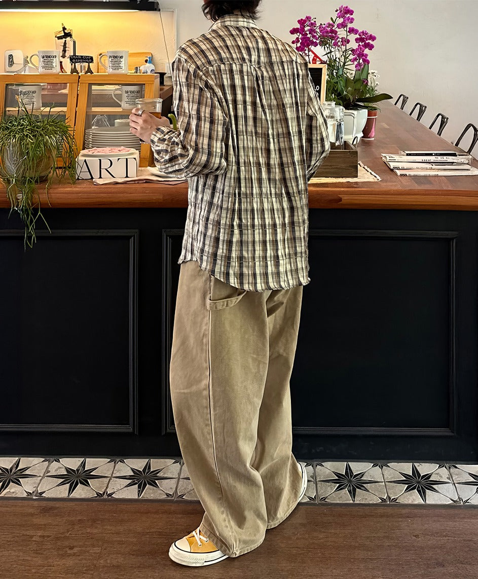 O1CN01ZuBE6o1fm2NO7D9WI