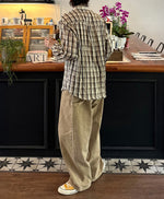 O1CN01ZuBE6o1fm2NO7D9WI