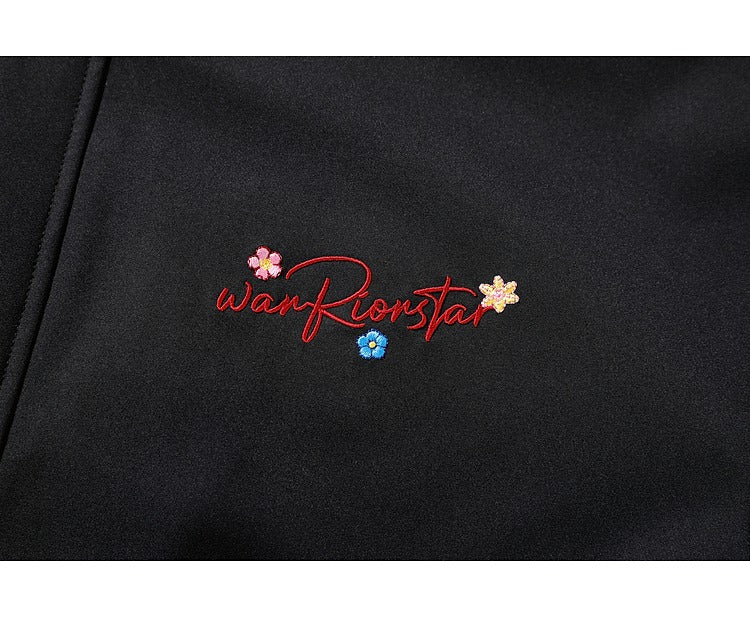 O1CN01ZuCdfV1Dkq4wUoo8B