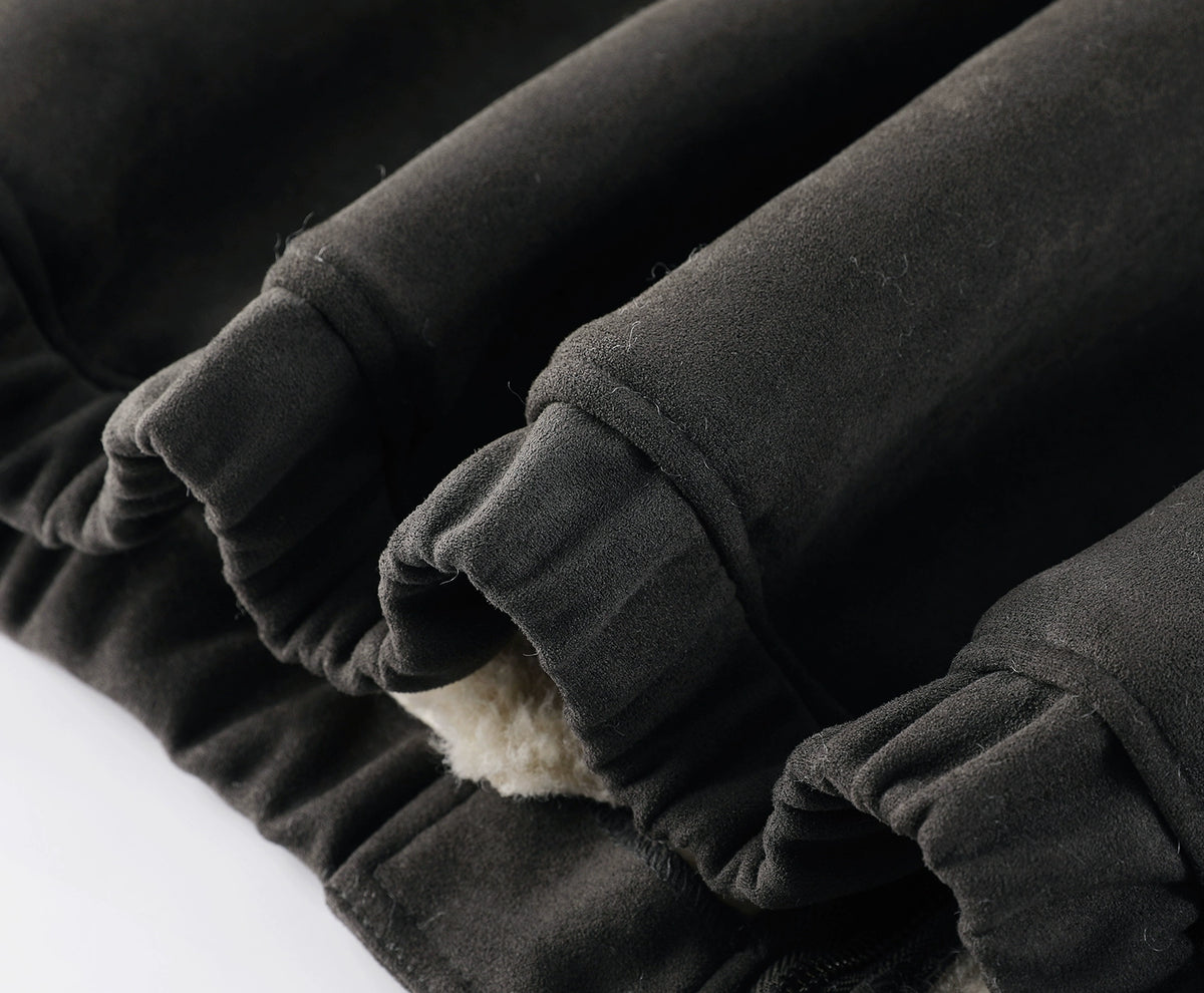 O1CN01ZudVU41Vu9EtK2YSf