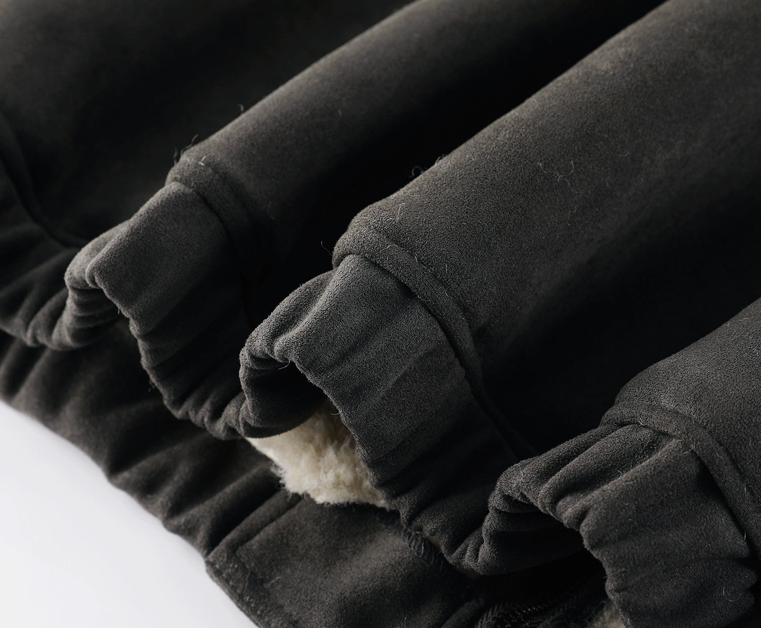 O1CN01ZudVU41Vu9EtK2YSf