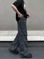 O1CN01Zui3SO1IicDIPHAob