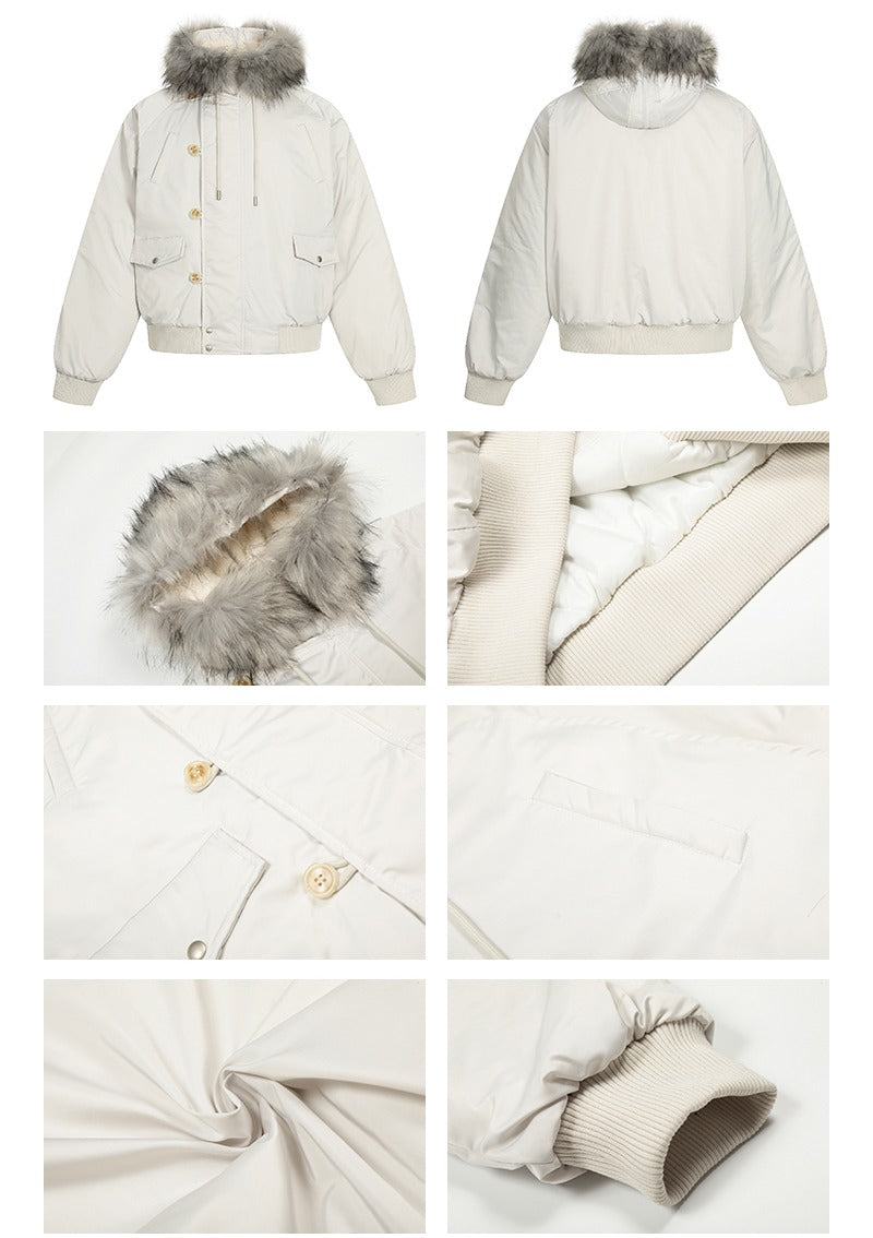 O1CN01ZuumUa1VzdzJCPDWd