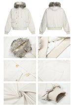 O1CN01ZuumUa1VzdzJCPDWd