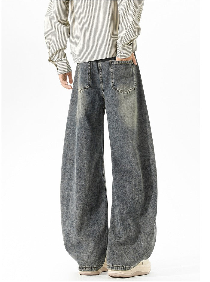 O1CN01ZvOdT41Dkq5ZcmfRh