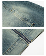 O1CN01ZvVQIp1KUXHwLrY3e