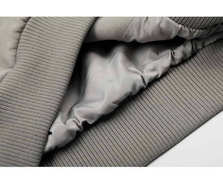 O1CN01ZvflQZ1Dkq6z0UMoe