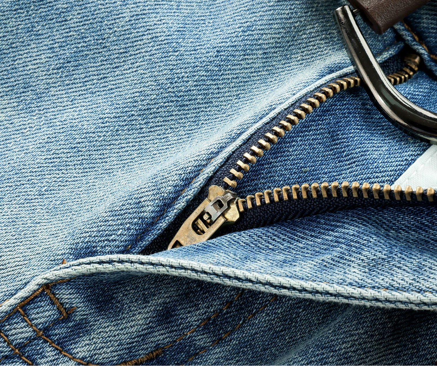 O1CN01ZviwCS1Vu9FR79bFc