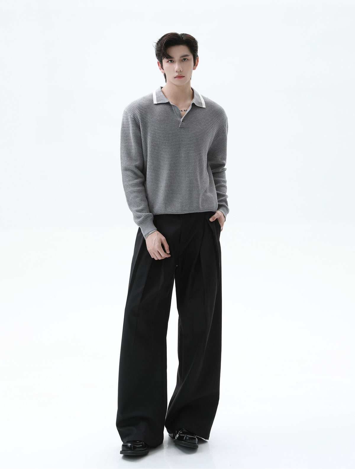 O1CN01ZvmKit1MgYvf99IBV