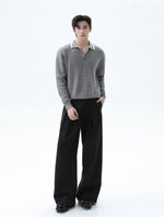 O1CN01ZvmKit1MgYvf99IBV