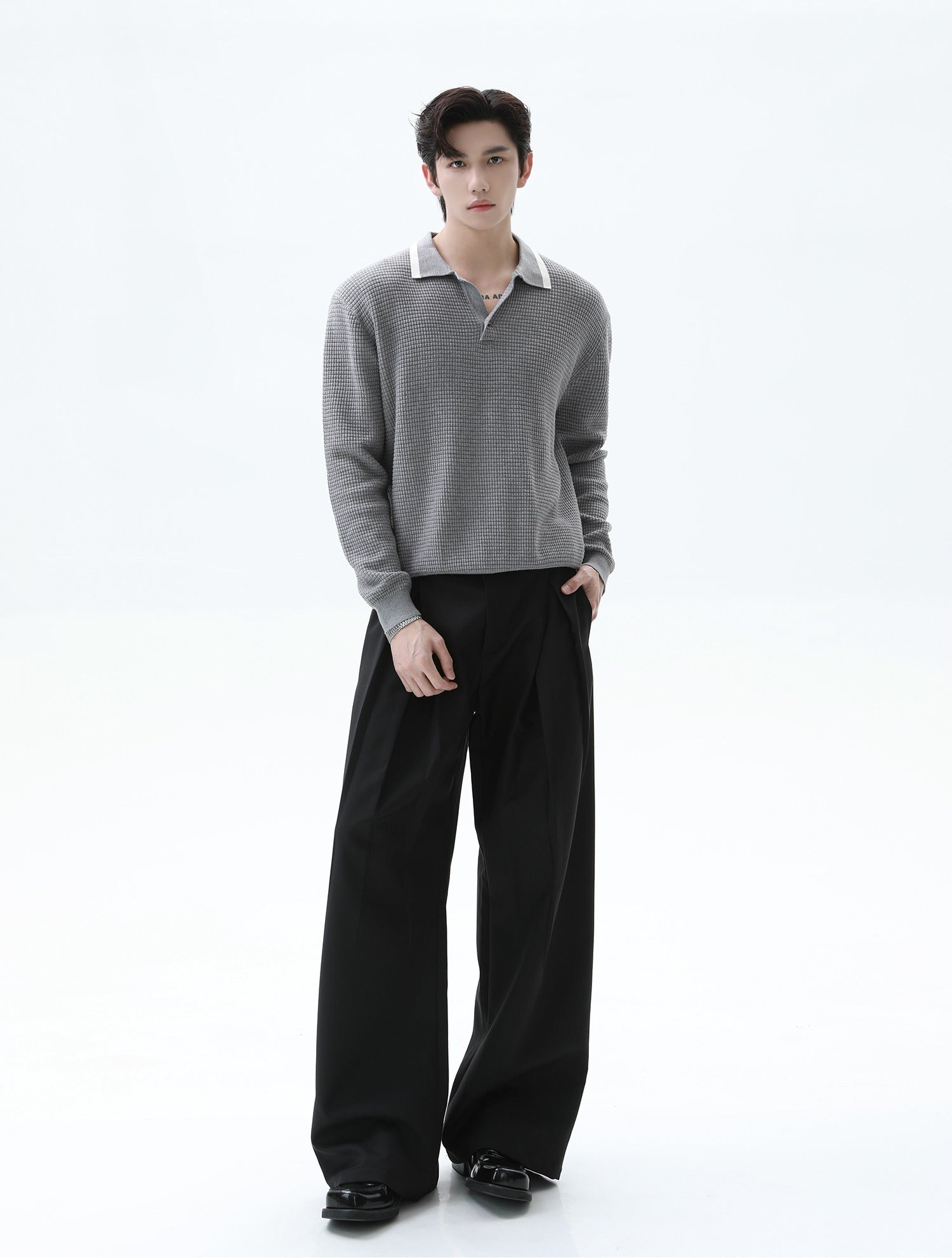 O1CN01ZvmKit1MgYvf99IBV