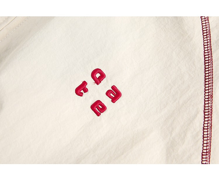 O1CN01Zw2fci1Dkq4TW2ki9