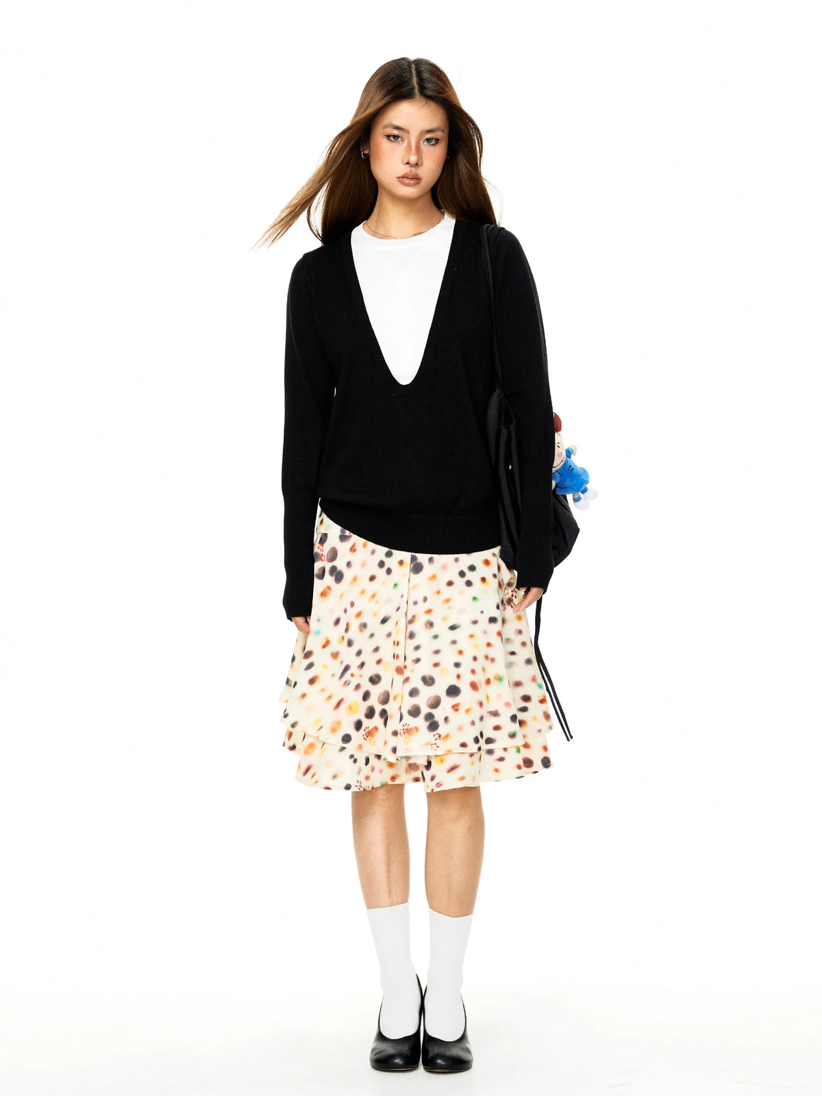 O1CN01Zw4tM31xG7slZbE8X~crop,312,0,1875,2500~