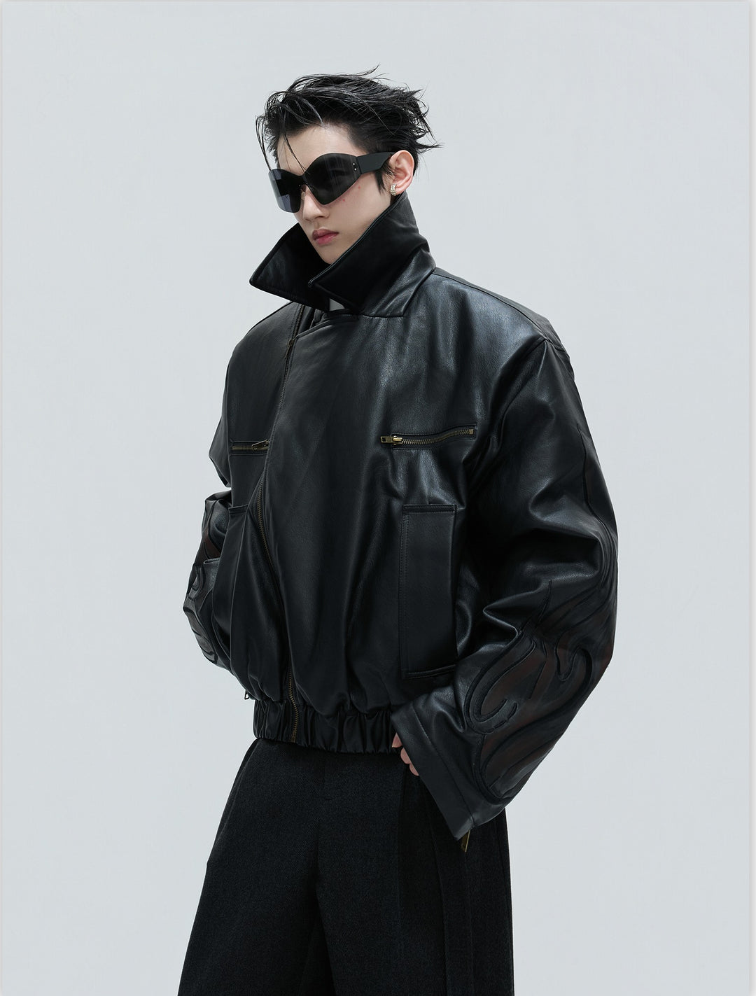 O1CN01Zw9yGX2MtOCpbOmEN