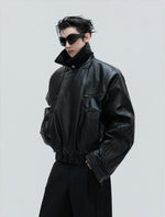 O1CN01Zw9yGX2MtOCpbOmEN