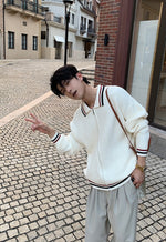 O1CN01ZwDC7F1FAJjaTFQBz