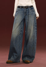 O1CN01ZwIv0f1JKAjQNMB77